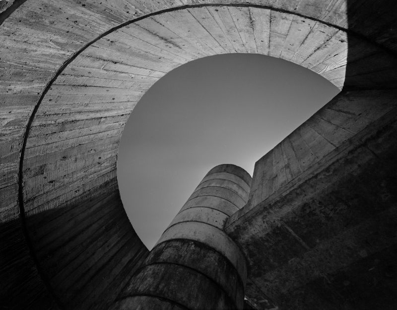 Image result for max dupain modernism
