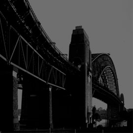 SYDNEY