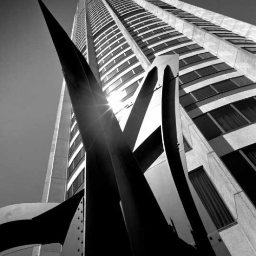 Architecture