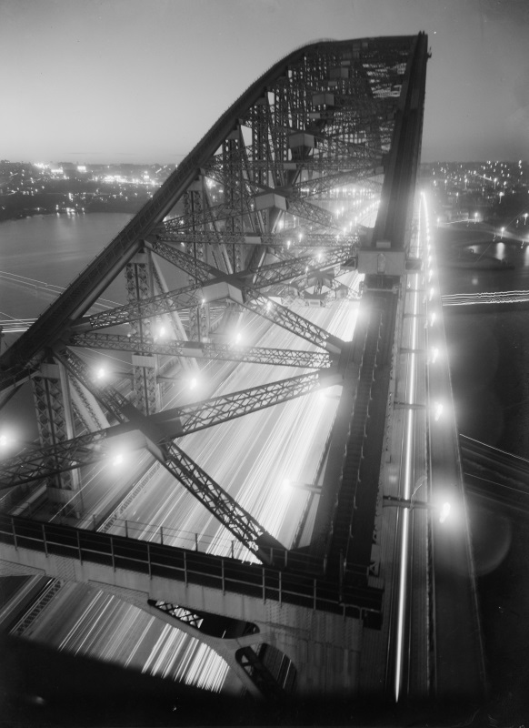 peakhour times sydney peakhour times sydney