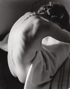 Little_nude