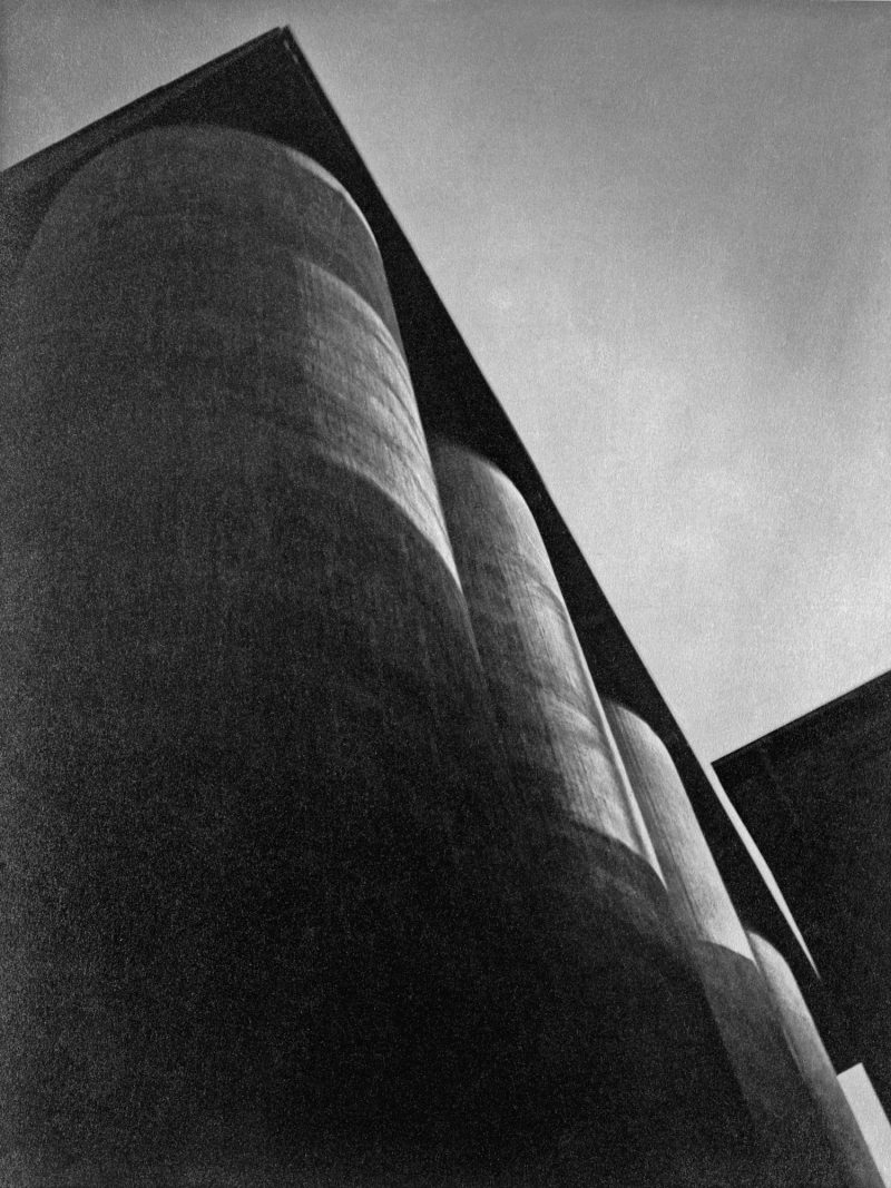 specials-max-dupain-photography